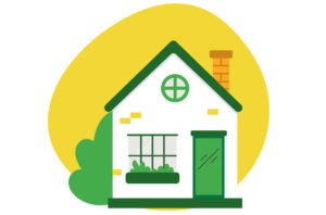 Lire la suite à propos de l’article L’audit énergétique obligatoire pour les DPE F et G