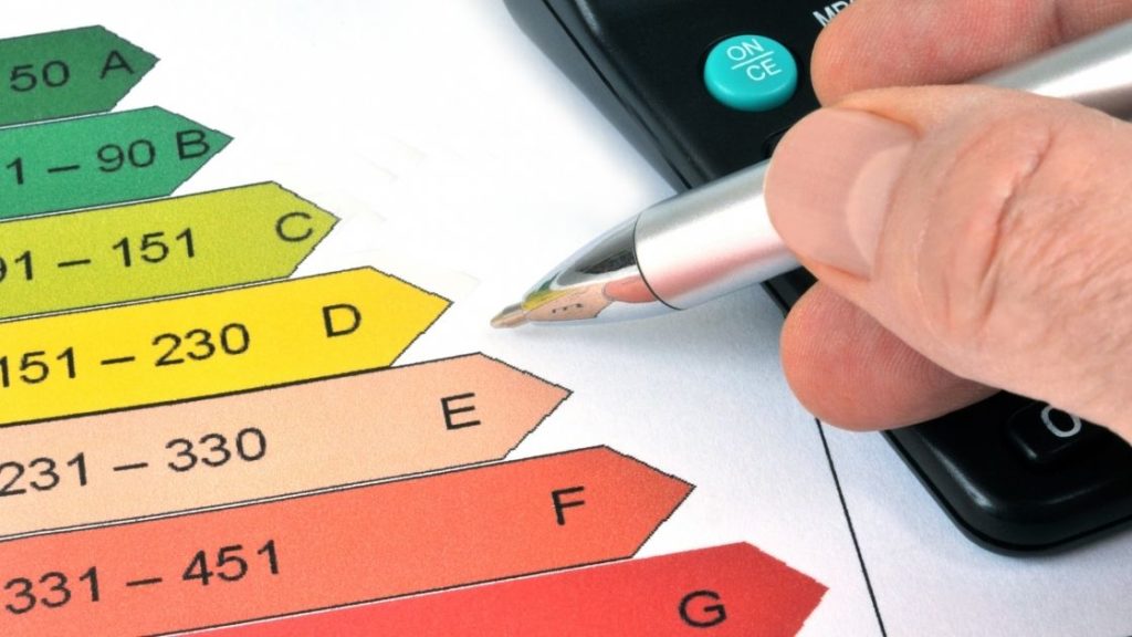 Diagnostic immobilier Echirolles
