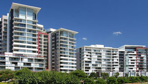 Lire la suite à propos de l’article le DTG obligatoire pour les copropriétés dès 2023