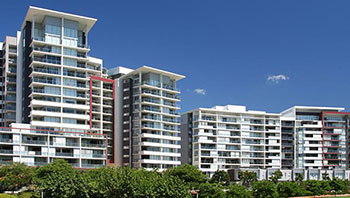 Lire la suite à propos de l’article le DTG obligatoire pour les copropriétés dès 2023