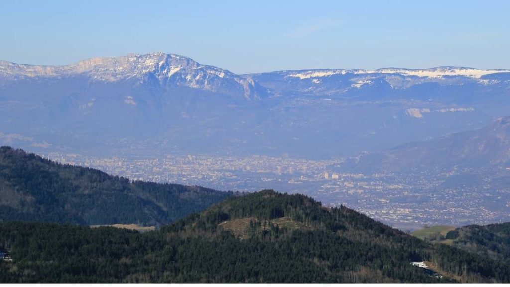 diagnostiqueur immobilier gresivaudan