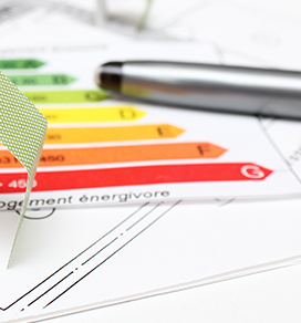 Lire la suite à propos de l’article DPE et décence énergétique