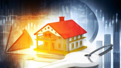 Diagnostiqueur immobilier Grésivaudan