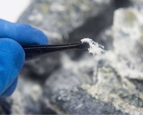 Diagnostic amiante Grenoble en Isère