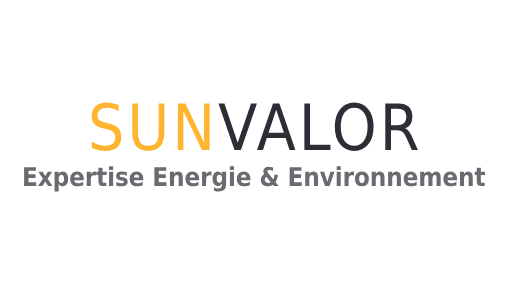 carte_sunvalor_recto(1)