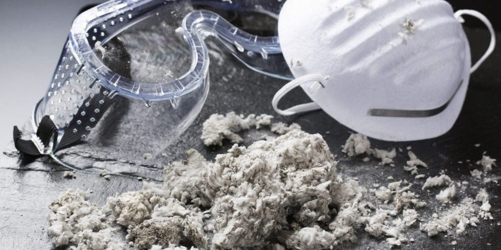 Sunvalor-amiante-1024x512